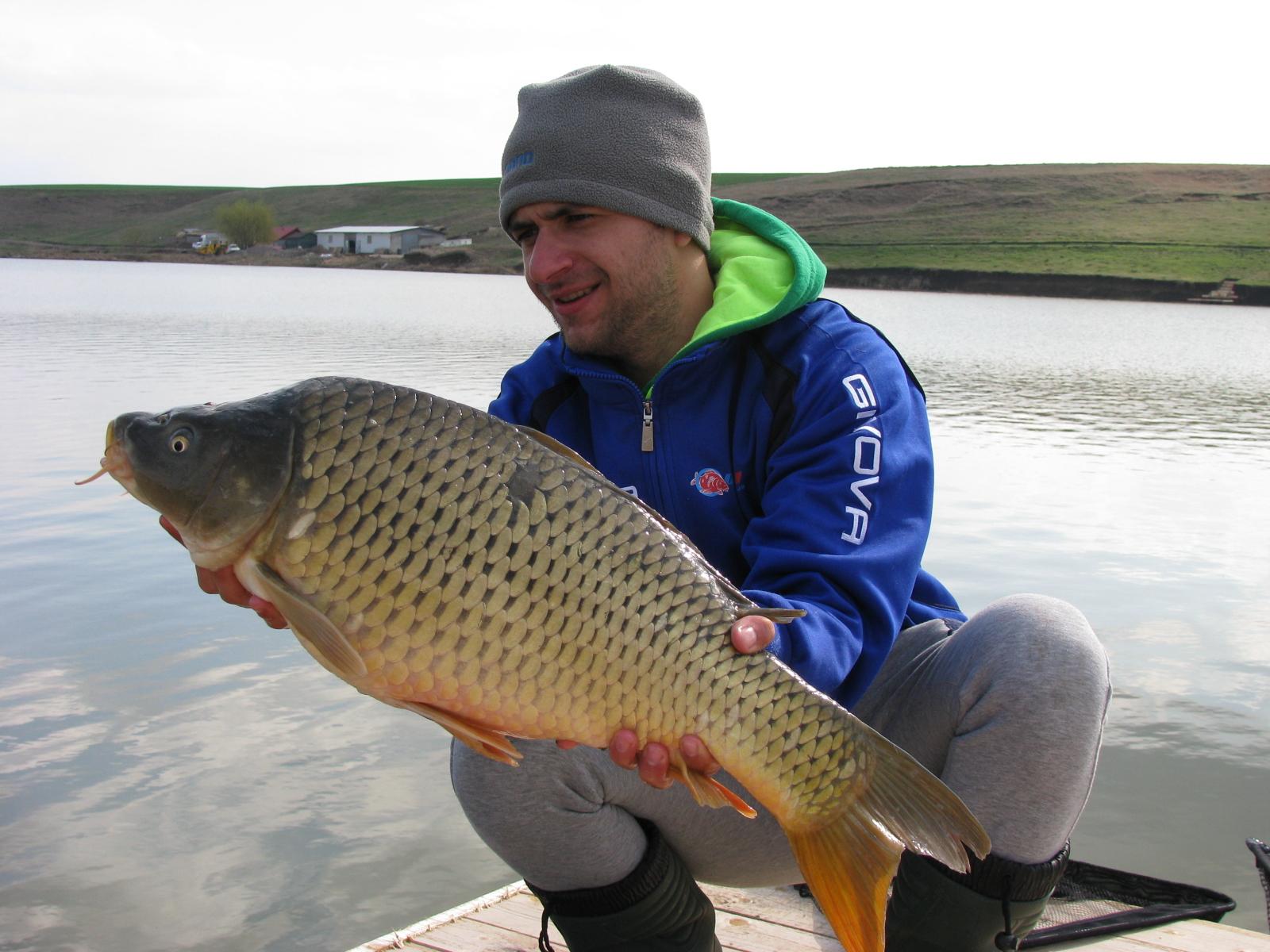 Trofeul Overten Ed.I 23-23.03.2013(concurs intre membrii clubului) - img0034.JPG